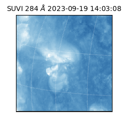 suvi - 2023-09-19T14:03:08.023000