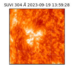 suvi - 2023-09-19T13:59:28.019000