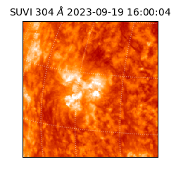 suvi - 2023-09-19T16:00:04.649000