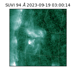 suvi - 2023-09-19T03:00:14.585000