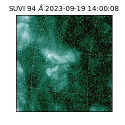 suvi - 2023-09-19T14:00:08.021000