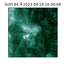 suvi - 2023-09-19T16:00:08.369000