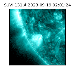 suvi - 2023-09-19T02:01:24.454000