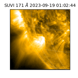 suvi - 2023-09-19T01:02:44.322000