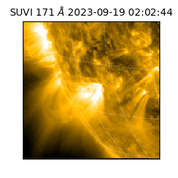 suvi - 2023-09-19T02:02:44.464000