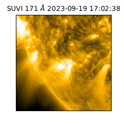 suvi - 2023-09-19T17:02:38.551000