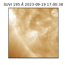 suvi - 2023-09-19T17:00:38.545000