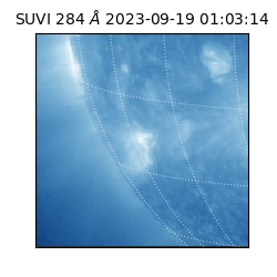 suvi - 2023-09-19T01:03:14.297000