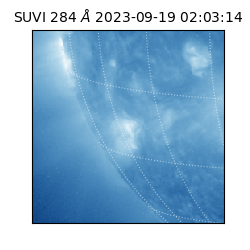 suvi - 2023-09-19T02:03:14.441000