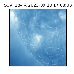 suvi - 2023-09-19T17:03:08.543000