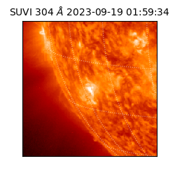 suvi - 2023-09-19T01:59:34.439000