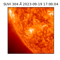 suvi - 2023-09-19T17:00:04.769000