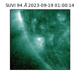 suvi - 2023-09-19T01:00:14.299000