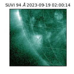 suvi - 2023-09-19T02:00:14.441000