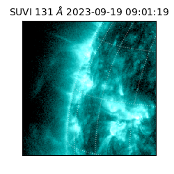 suvi - 2023-09-19T09:01:19.329000