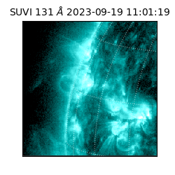 suvi - 2023-09-19T11:01:19.613000