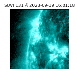 suvi - 2023-09-19T16:01:18.366000