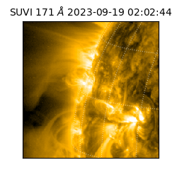 suvi - 2023-09-19T02:02:44.464000