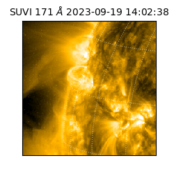 suvi - 2023-09-19T14:02:38.031000