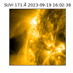 suvi - 2023-09-19T16:02:38.379000