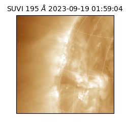 suvi - 2023-09-19T01:59:04.456000