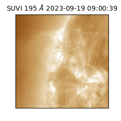 suvi - 2023-09-19T09:00:39.331000