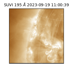 suvi - 2023-09-19T11:00:39.619000