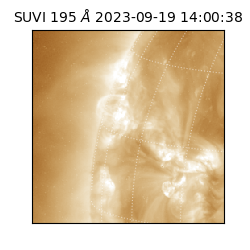 suvi - 2023-09-19T14:00:38.025000