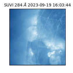 suvi - 2023-09-19T16:03:44.650000