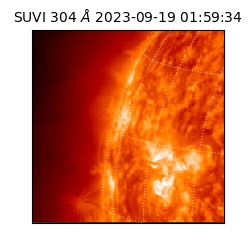 suvi - 2023-09-19T01:59:34.439000