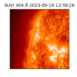 suvi - 2023-09-19T13:59:28.019000