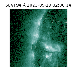 suvi - 2023-09-19T02:00:14.441000
