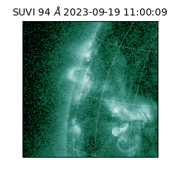 suvi - 2023-09-19T11:00:09.636000
