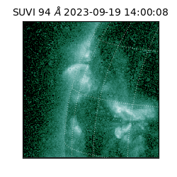 suvi - 2023-09-19T14:00:08.021000
