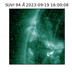 suvi - 2023-09-19T16:00:08.369000