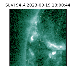 suvi - 2023-09-19T18:00:44.932000