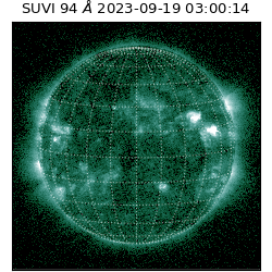 suvi - 2023-09-19T03:00:14.585000