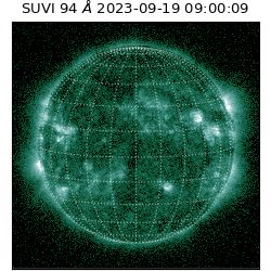 suvi - 2023-09-19T09:00:09.346000
