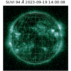 suvi - 2023-09-19T14:00:08.021000