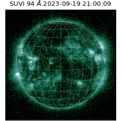 suvi - 2023-09-19T21:00:09.233000