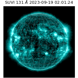 suvi - 2023-09-19T02:01:24.454000