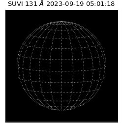suvi - 2023-09-19T05:01:18.739000