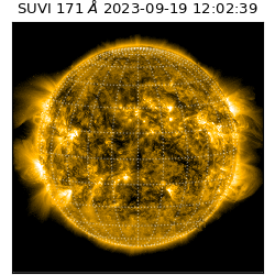 suvi - 2023-09-19T12:02:39.767000