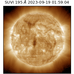 suvi - 2023-09-19T01:59:04.456000