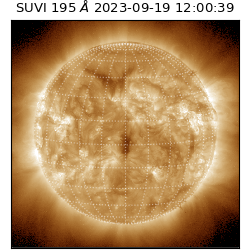 suvi - 2023-09-19T12:00:39.763000