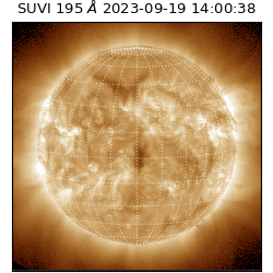 suvi - 2023-09-19T14:00:38.025000