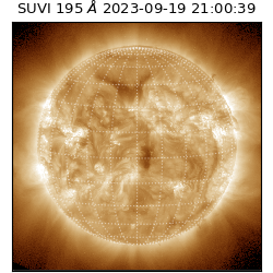 suvi - 2023-09-19T21:00:39.237000