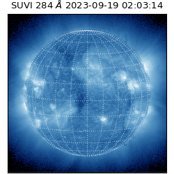 suvi - 2023-09-19T02:03:14.441000