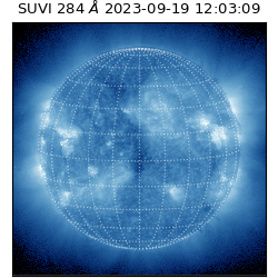 suvi - 2023-09-19T12:03:09.778000