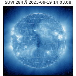 suvi - 2023-09-19T14:03:08.023000